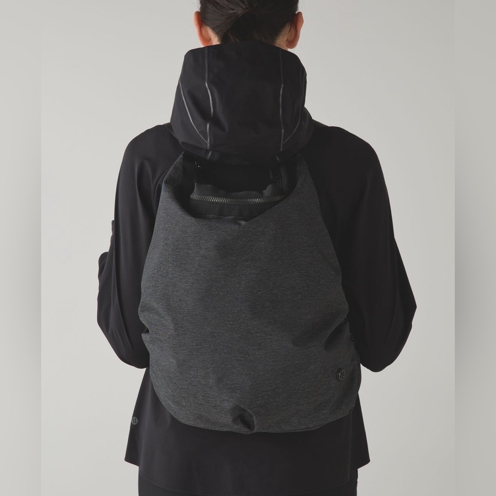 Lululemon Go-Go-Go Tote - image 6